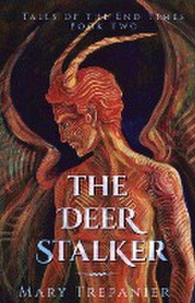 The Deer Stalker