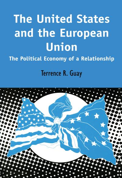 The United States and the European Union