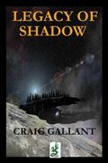 Legacy of Shadow