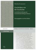 Geschichten von der Geschichte