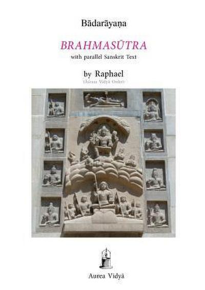 Brahmas¿tra
