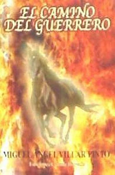 El camino del guerrero