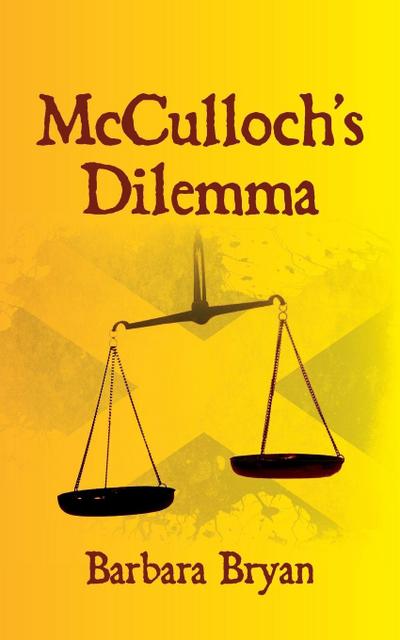 McCulloch’s Dilemma