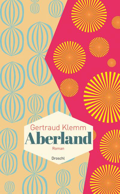 Aberland 