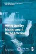 Water Quality Mangement in the Americas