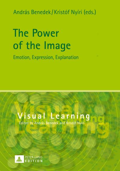 The Power of the Image