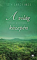 A világ közepén