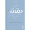 Hulda
