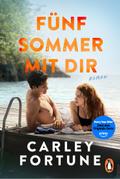 Fünf Sommer mit dir
