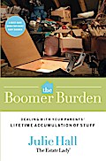 The Boomer Burden