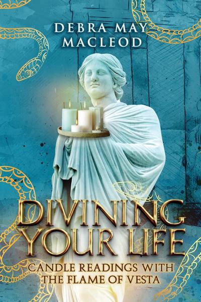 Divining Your Life