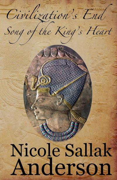 Civilization’s End