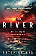 The River