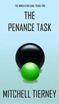 The Penance Task