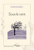 Sous le vent