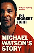 Michael Watson’s Story