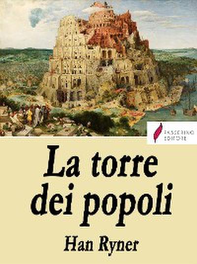 La Torre dei popoli