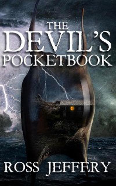 The Devil’s Pocketbook