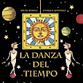 La danza del tiempo