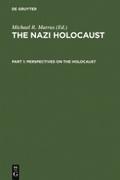 Perspectives on the Holocaust