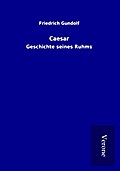 Caesar