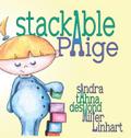 Stackable Paige