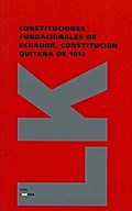 Libro de la vida