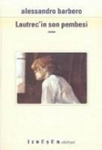 Lautrecin Son Pembesi