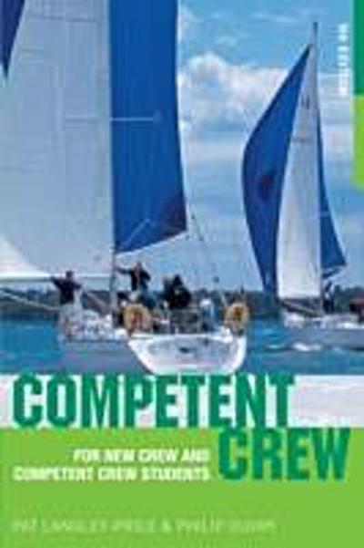 Competent Crew