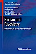 Racism and Psychiatry
