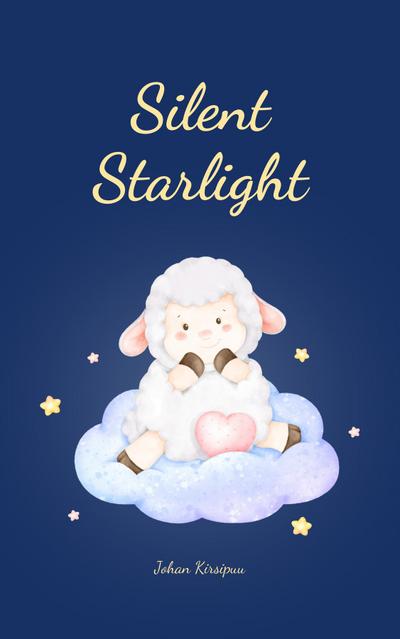 Silent Starlight