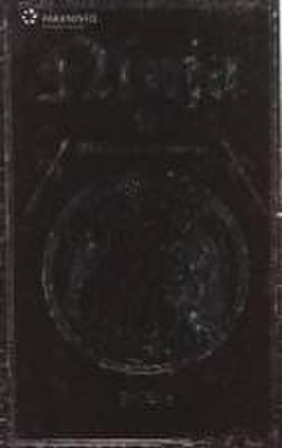 Ninja : el guerrero sombra