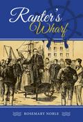 Ranter’s Wharf