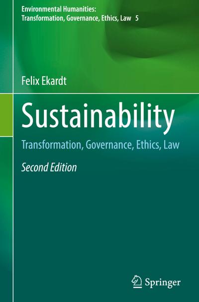 Sustainability