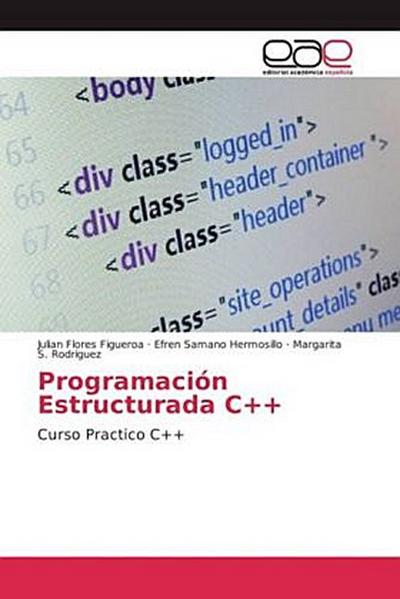 Programación Estructurada C++