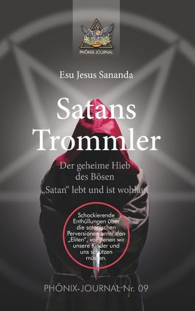Satans Trommler