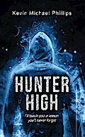 Hunter High