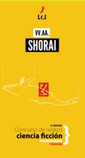 Shorai
