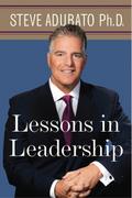 Lessons in Leadership