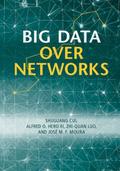 Big Data over Networks