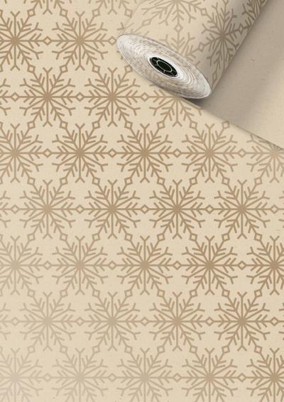 Geschenkpapier Design Isobel Nr. 2522511680
