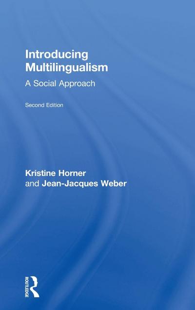 Introducing Multilingualism