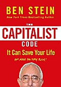 The Capitalist Code
