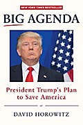 Big Agenda