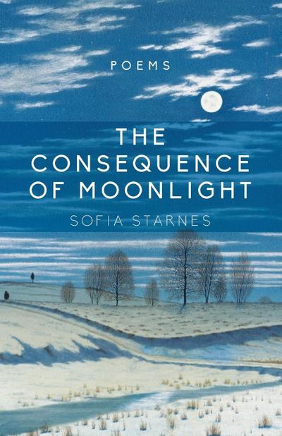Consequence of Moonlight