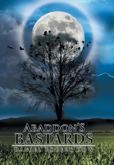 Abaddon’s Bastards