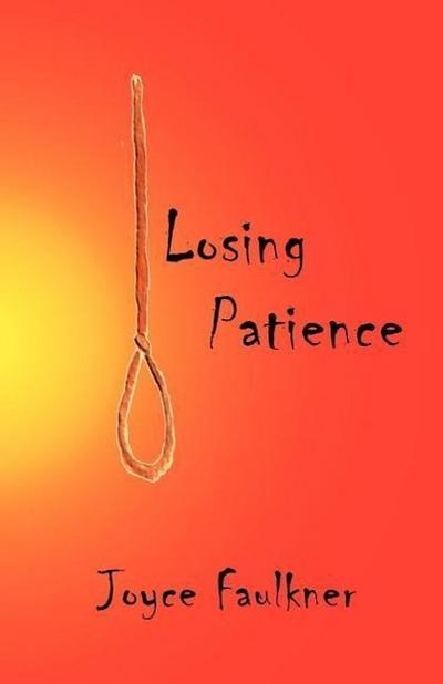 Losing Patience