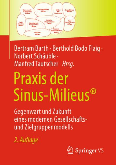 Praxis der Sinus-Milieus®