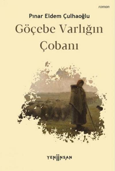 Göcebe Varligin Cobani