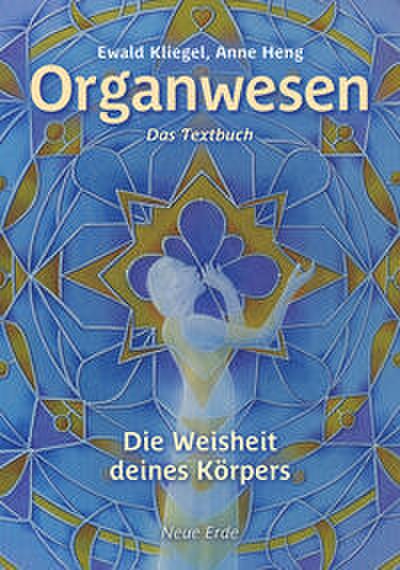 Organwesen